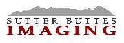 Sutter Buttes Imaging Medical Group Logo